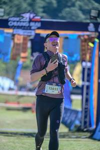 BIB: 
                            <button type="button" onclick="openModal(26652547)" class="btn btn-primary btn-sm float-right btn-popup" data-toggle="modal" data-target=".modal-high-quality">
                        <i class="fas fa-shopping-cart"></i> Add to Cart
                    </button>
                                            <button type="button" onclick="isThisMe(26652547, true)" class="btn btn-success btn-sm float-right btn-popup btn-isme hidden" data-toggle="tooltip" data-placement="bottom" title="นี่คือรูปของคุณใช่ไหม คลิกที่นี่เพื่อเอาเข้าอัลบั้ม">
                        <i class="fas fa-plus"></i> Add to album
                    </button>
                    <button type="button" onclick="isThisMe(26652547, false)" class="btn btn-warning btn-sm float-right btn-popup btn-isnotme hidden">
                        <i class="fas fa-ban"></i> Remove from album
                    </button>